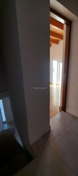 Duplex en Alquiler en Guaymallen, Mendoza
