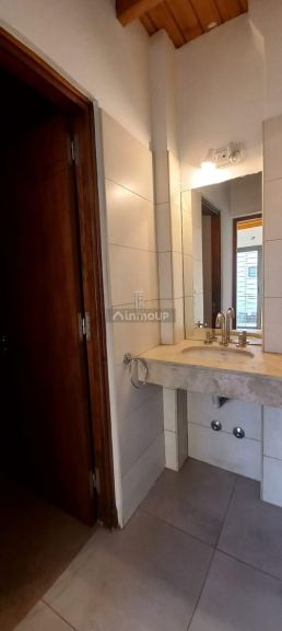 Duplex en Alquiler en Guaymallen, Mendoza
