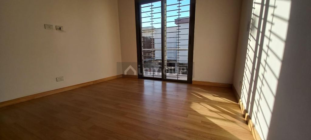 Duplex en Alquiler en Guaymallen, Mendoza