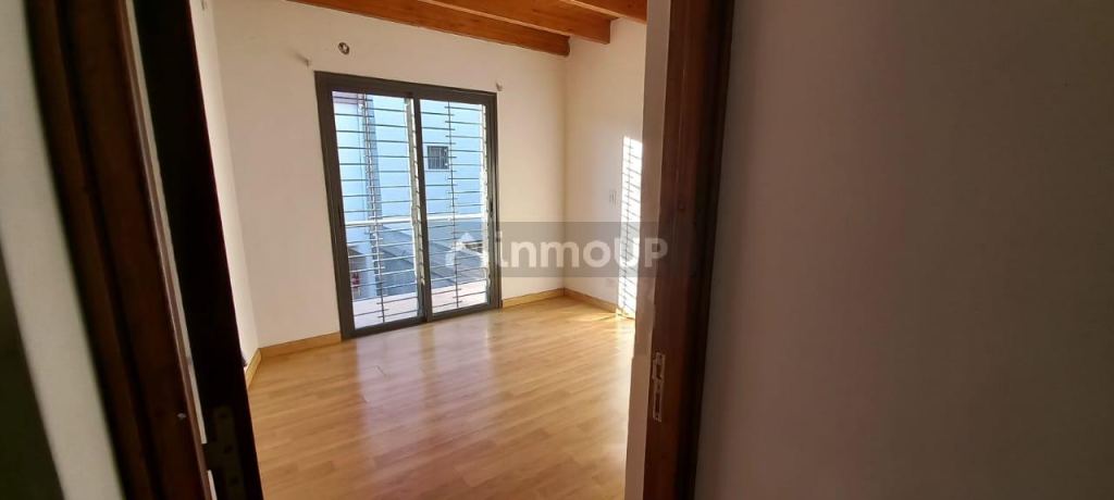 Duplex en Alquiler en Guaymallen, Mendoza