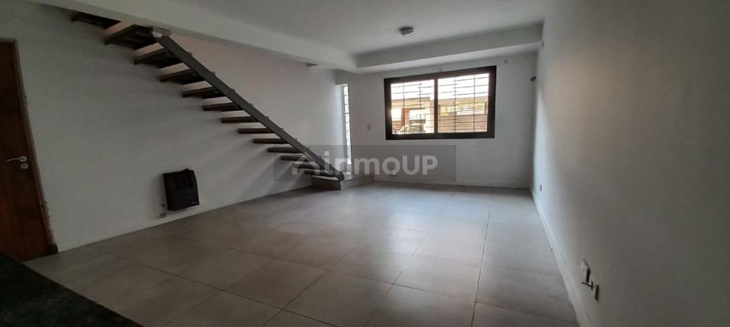 Duplex en Alquiler en Guaymallen, Mendoza