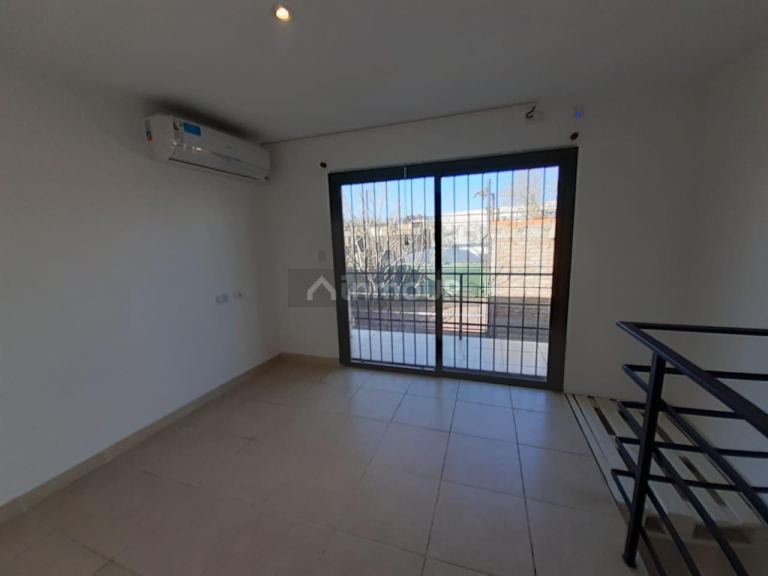 Duplex en Venta en Godoy Cruz, Mendoza