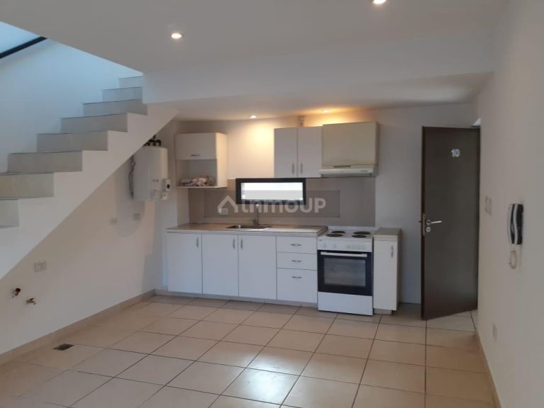 Duplex en Venta en Godoy Cruz, Mendoza