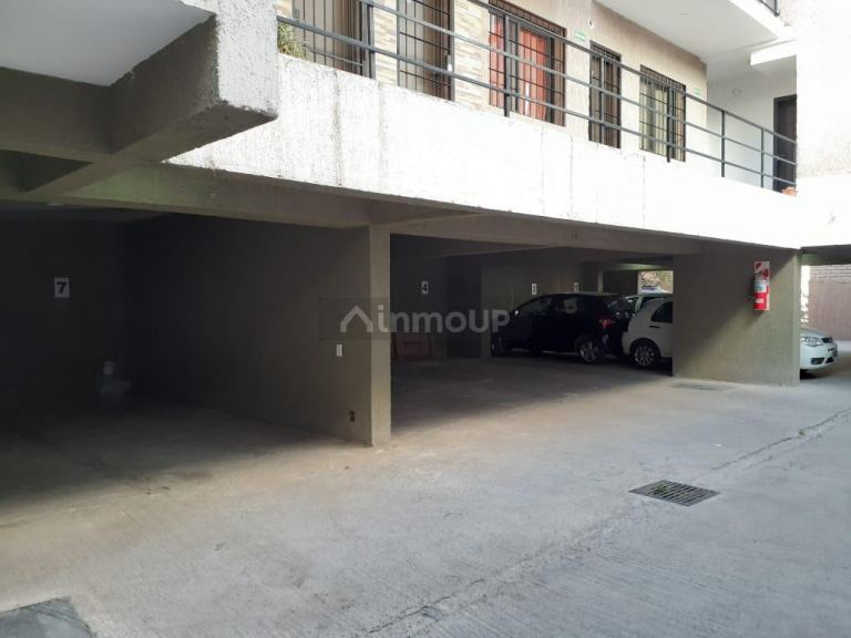 Duplex en Venta en Godoy Cruz, Mendoza