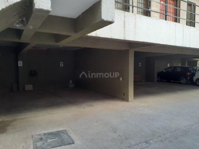 Duplex en Venta en Godoy Cruz, Mendoza