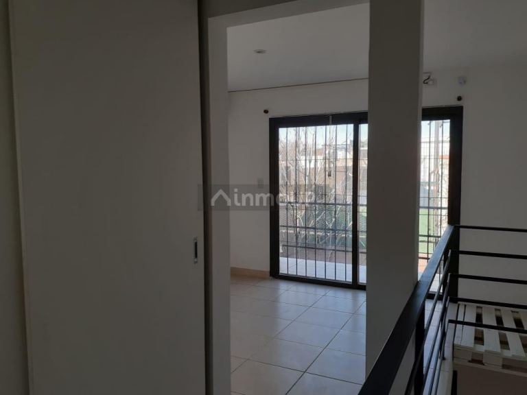 Duplex en Venta en Godoy Cruz, Mendoza