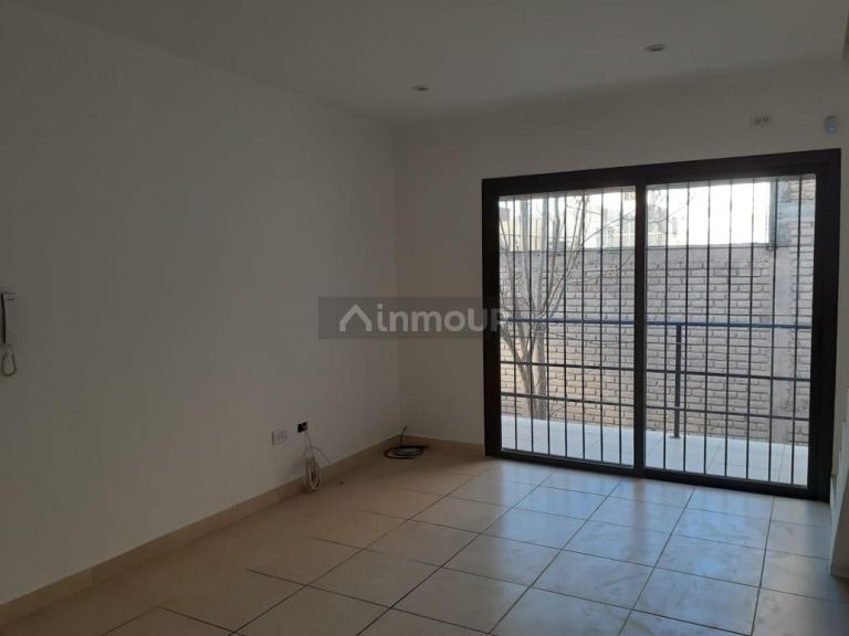 Duplex en Venta en Godoy Cruz, Mendoza