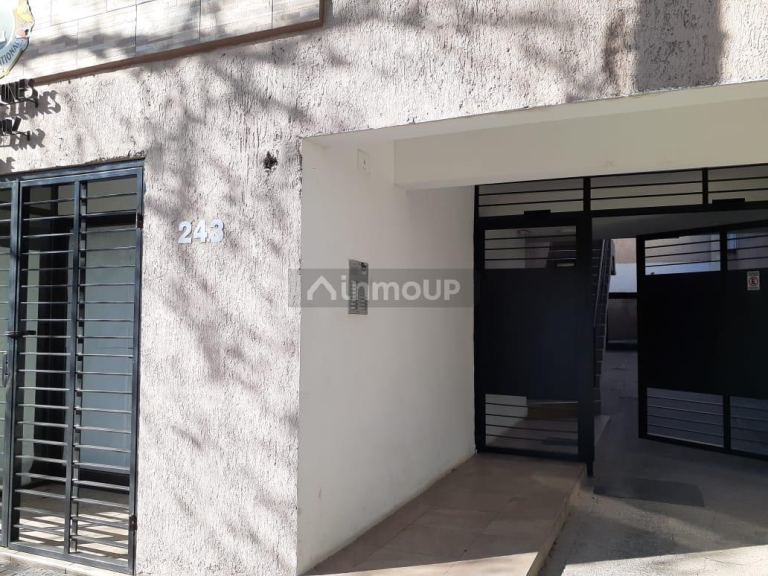 Duplex en Venta en Godoy Cruz, Mendoza