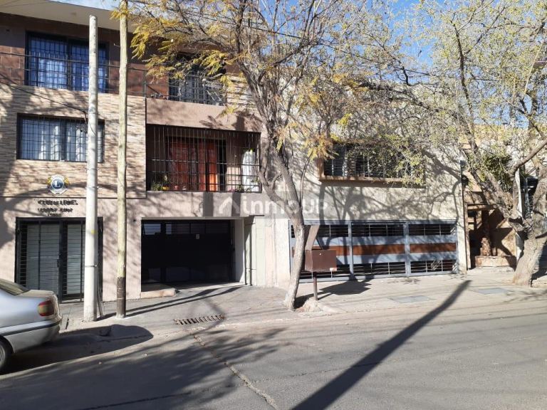 Duplex en Venta en Godoy Cruz, Mendoza