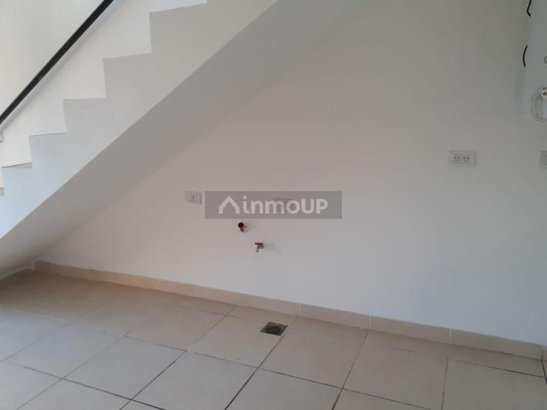 Duplex en Venta en Godoy Cruz, Mendoza