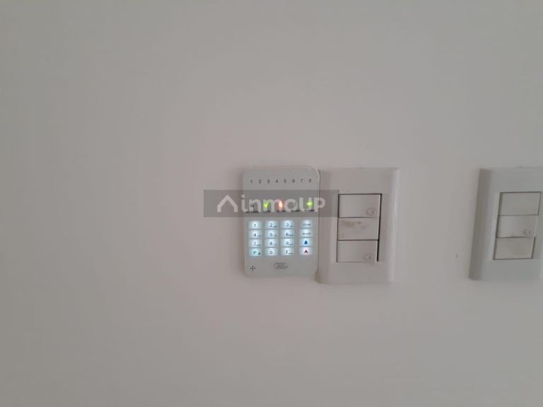 Duplex en Venta en Godoy Cruz, Mendoza