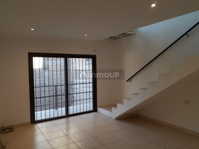 Duplex en Venta en Godoy Cruz, Mendoza