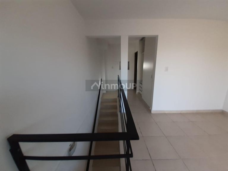 Duplex en Venta en Godoy Cruz, Mendoza