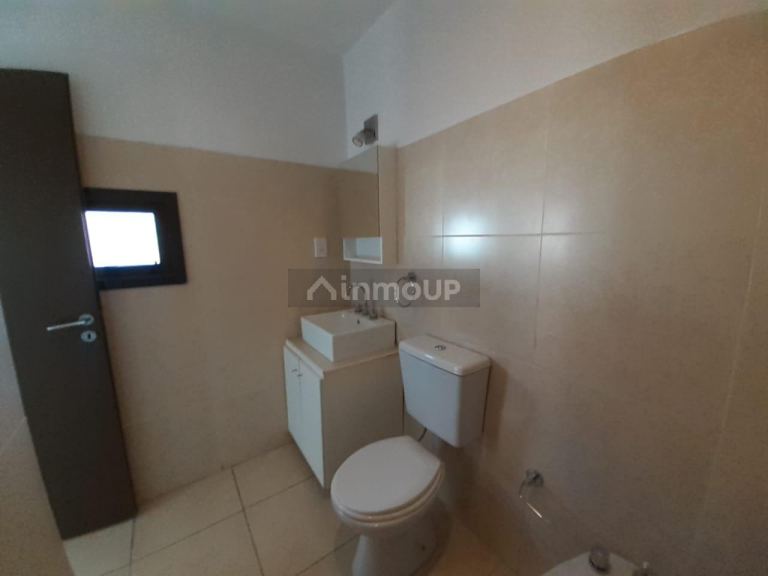 Duplex en Venta en Godoy Cruz, Mendoza