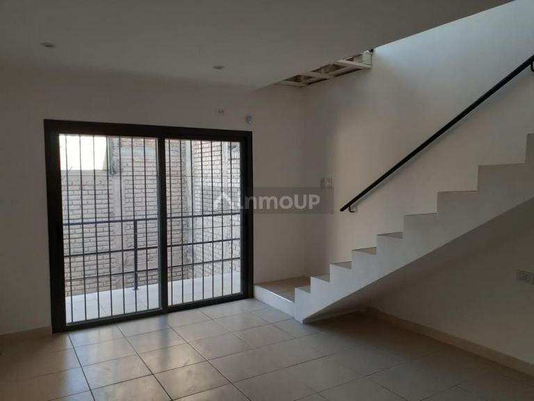 Duplex en Venta en Godoy Cruz, Mendoza