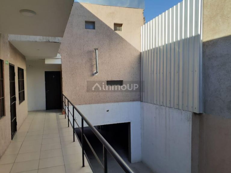 Duplex en Venta en Godoy Cruz, Mendoza