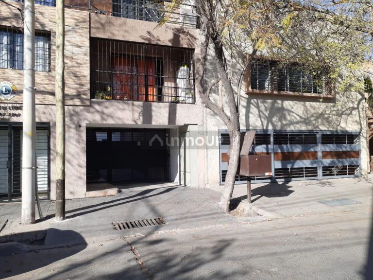 Duplex en Venta en Godoy Cruz, Mendoza