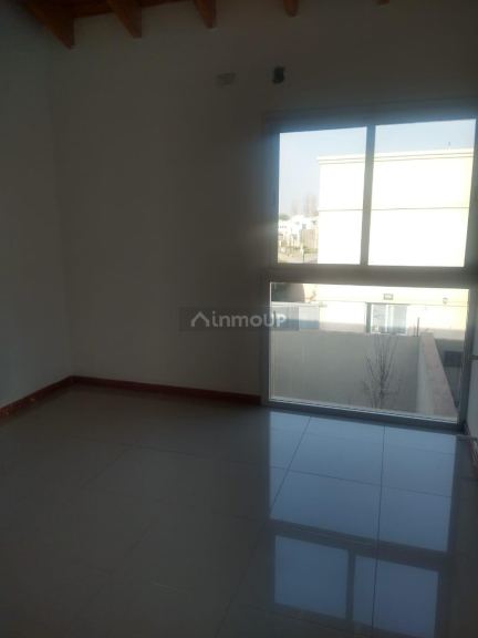Duplex en Alquiler en Guaymallen, Mendoza