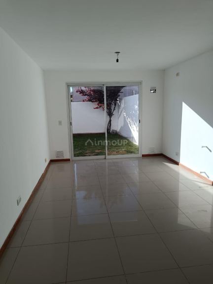 Duplex en Alquiler en Guaymallen, Mendoza