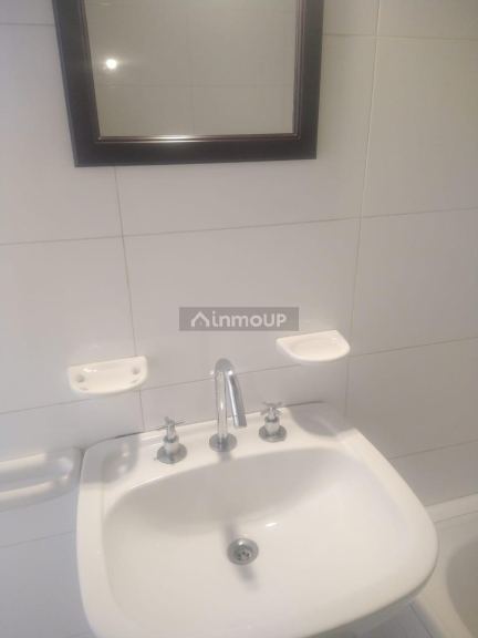 Duplex en Alquiler en Guaymallen, Mendoza