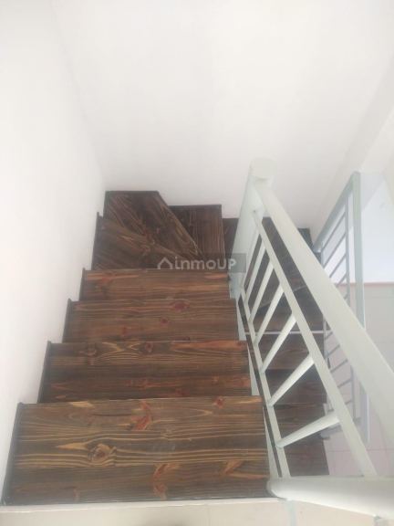 Duplex en Alquiler en Guaymallen, Mendoza