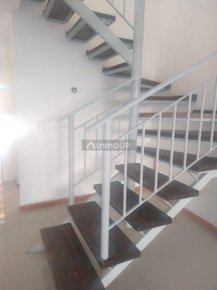 Duplex en Alquiler en Guaymallen, Mendoza