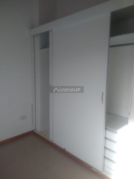 Duplex en Alquiler en Guaymallen, Mendoza