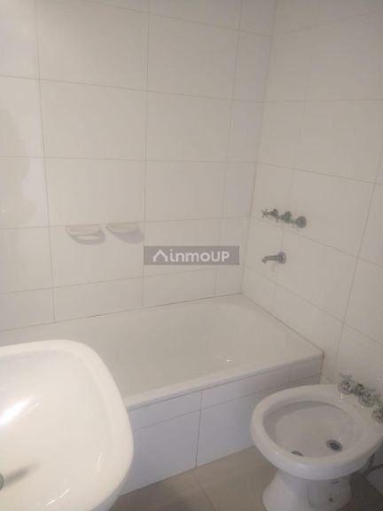 Duplex en Alquiler en Guaymallen, Mendoza