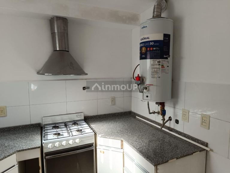 Duplex en Alquiler en Guaymallen, Mendoza