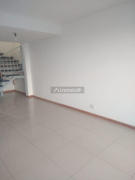 Duplex en Alquiler en Guaymallen, Mendoza