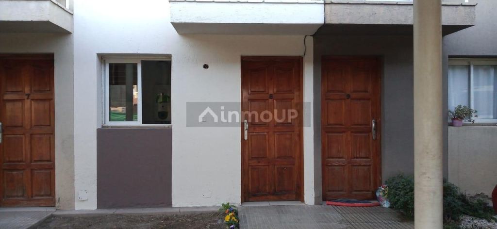 Duplex en Alquiler en Guaymallen, Mendoza