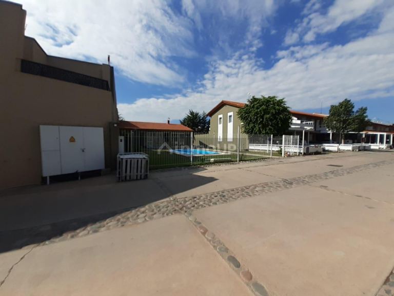Duplex en Alquiler en Guaymallen, Mendoza