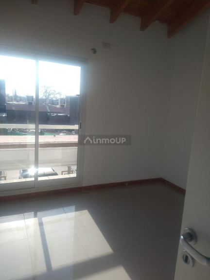 Duplex en Alquiler en Guaymallen, Mendoza