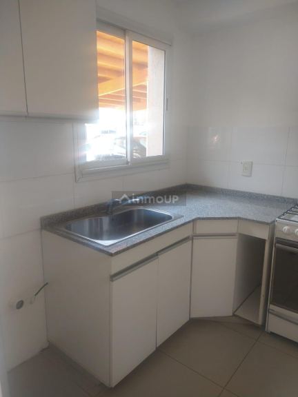 Duplex en Alquiler en Guaymallen, Mendoza