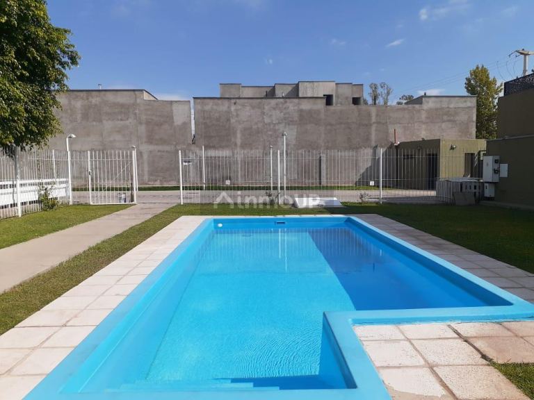 Duplex en Alquiler en Guaymallen, Mendoza