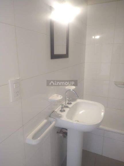 Duplex en Alquiler en Guaymallen, Mendoza