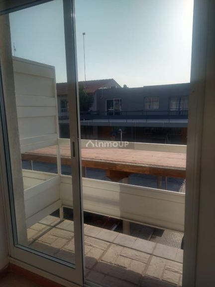 Duplex en Alquiler en Guaymallen, Mendoza