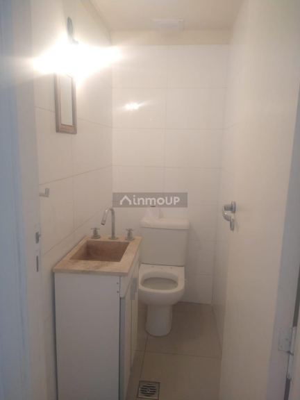 Duplex en Alquiler en Guaymallen, Mendoza