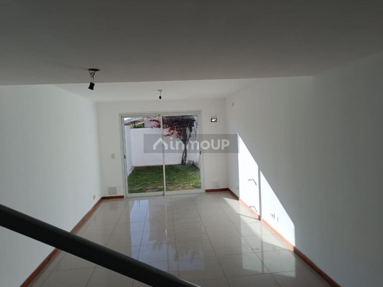 Duplex en Alquiler en Guaymallen, Mendoza