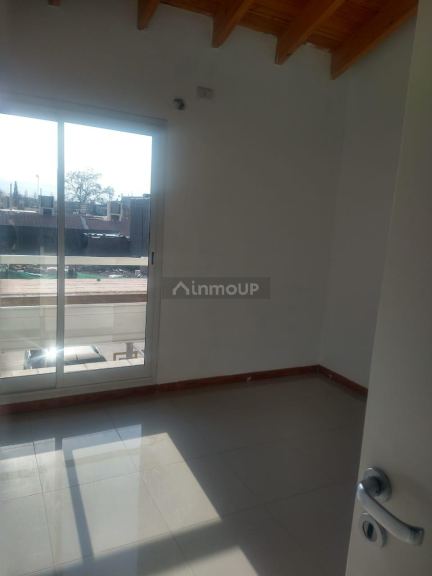 Duplex en Alquiler en Guaymallen, Mendoza