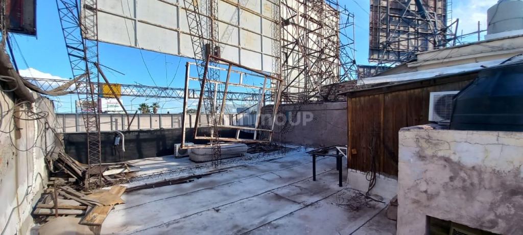 Local Comercial en Venta en Capital, Mendoza