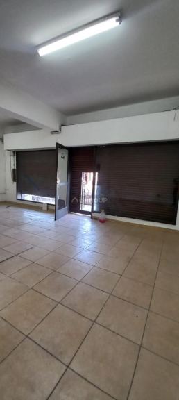 Local Comercial en Venta en Capital, Mendoza