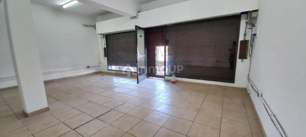 Local Comercial en Venta en Capital, Mendoza