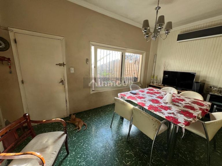 Local Comercial en Venta en Capital, Mendoza