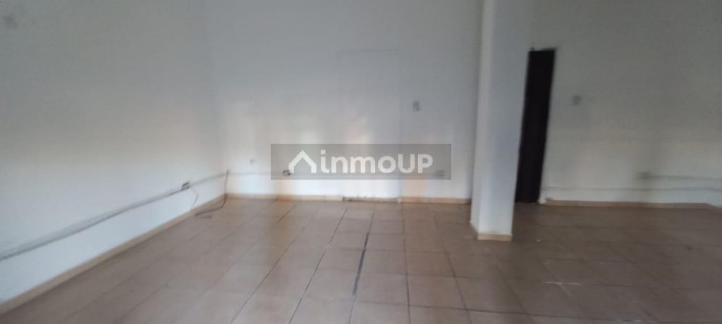 Local Comercial en Venta en Capital, Mendoza