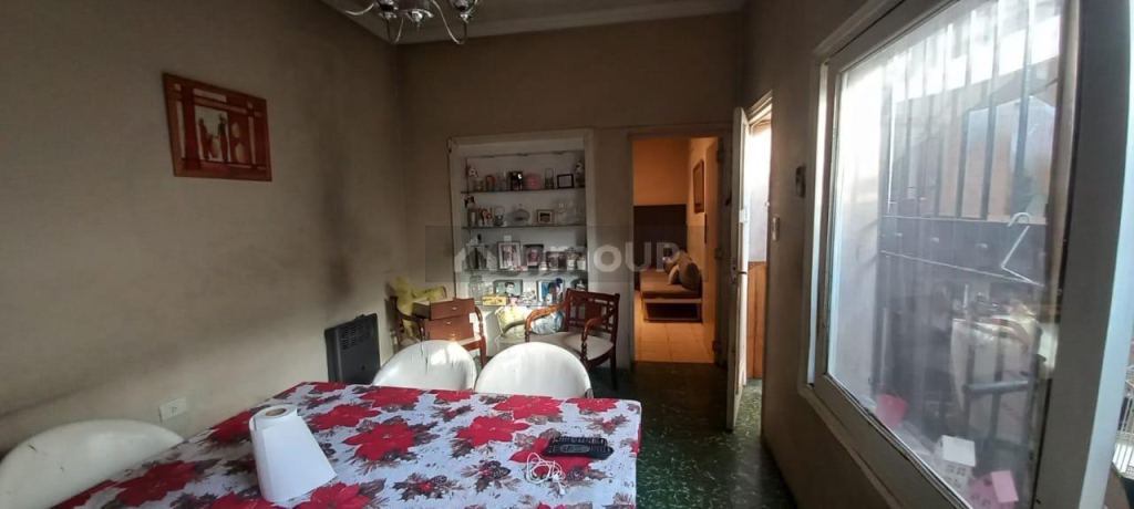 Local Comercial en Venta en Capital, Mendoza