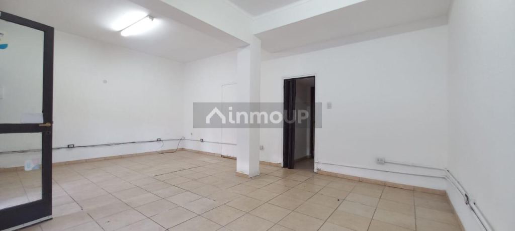 Local Comercial en Venta en Capital, Mendoza