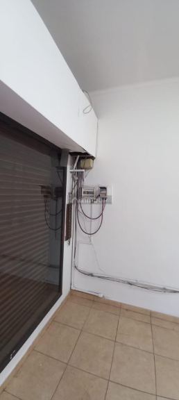 Local Comercial en Venta en Capital, Mendoza
