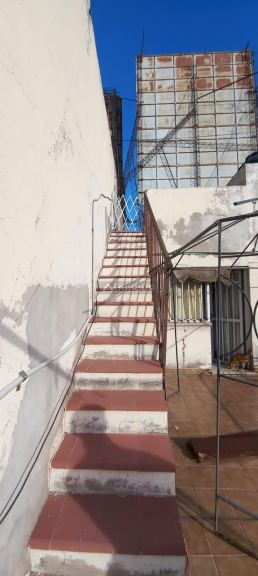 Local Comercial en Venta en Capital, Mendoza