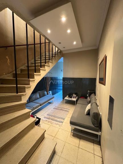 Local Comercial en Venta en Capital, Mendoza